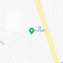 화성시 한국지엠발안서비스 네이버블로그