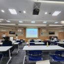 동원피드 | 동원 뉴트리플랜 보호자 세미나 다녀온 후기