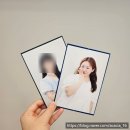 신사셀프스튜디오 다양한 세트로 찍는 퀄리티좋은사진 씨잌 스튜디오