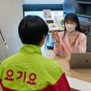 요기 컴퍼니
