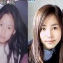 서문여자고등학교 이미지