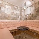 디노모텔 이미지