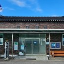 금지면 상신마을 이미지