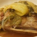 수누리감자탕 이미지