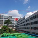 부산광역시 영도구 절영로 이미지