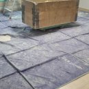 용곡동일하이빌하이씨티3단지 이미지