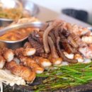 임대장속초조양점 이미지