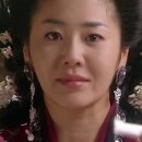 미실 이미지