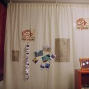 귀산세탁소 이미지