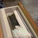 교동짬뽕 강서구청점 | 강서구짬뽕맛집 명가교동짬뽕 강서구청점 교동짬뽕 찹쌀탕수육 솔직후기