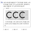 경민중학교 이미지
