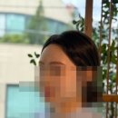 뷰티 앙 | [언주역] 하얗게 탈색된 눈썹 완벽 복구 대작전! 언주역 하우뷰티 찐만족 후기