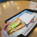 세븐일레븐 강릉포남중앙점 | 2박 3일 강릉 뚜벅이 여행 후기 (포남사골옹심이, 눈...칼국수, 중앙시장 강릉오징어순대, 강릉짬뽕순두부)