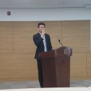 뉴리포스트