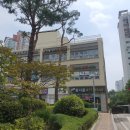 프라이어팰리스 - 155750 | [암사역사공원역,명일역] '프라이어팰리스아파트' 임장 후기