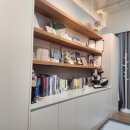 놀로동물행동클리닉 | 후기 : 짱구의 놀로스퀘어 행동클리닉&amp;트레이너 개인레슨 약 2년의 마무리 후기