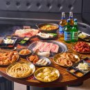 불막열삼 - 창원시 마산합포구 삼진의거대로 633 | 불막열삼