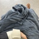 정민 | 꾸아트헤어 압구정 로데오역점 모발클리닉 정민 선생님 내돈내산 후기