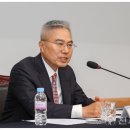 블랙스톤