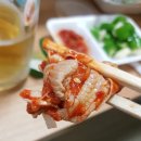 88포장마차 네이버블로그