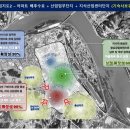 미사약국 이미지