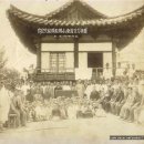 풍천초등학교 이미지