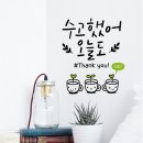 루리앤