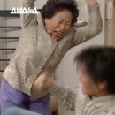 김지 이미지