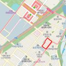 시화모아아파트 이미지