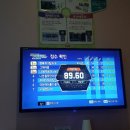 럭셔리이벤트 노래연습장 이미지