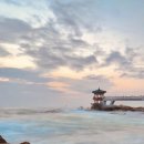 스마트폰으로 사진작가 되기 이미지