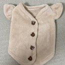 우월한 탄산 이미지