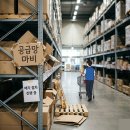 홈플러스 익스프레스 분리 매각,왜 노조와 입점주는 반대하는가