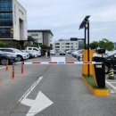 금산주차장 이미지