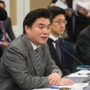 한국계기 이미지