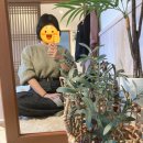 제주 드 루앙 | 제주 동쪽 숙소 제주 드 루앙 김녕점 후기