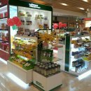 네이처스샵 이미지