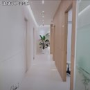 김순흠성형외과의원 이미지