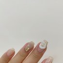 로오브네일