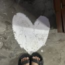 제일여인숙 이미지