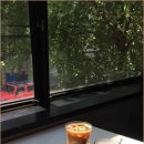 카페위로;한모금