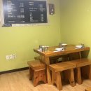 명성생고기식당 - 제천시 칠성로8길 17 | [내돈내산] 찐 뭉티기 맛집 대구 명성식당 | 또또또또간집