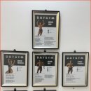 송촌동 행정복지센터 이미지