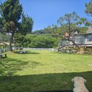 조이원펜션 이미지