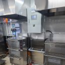 용산-현장-1670 이미지