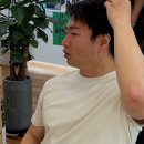 솔솔미용실