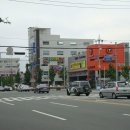 한국타이어 전문점 이미지