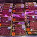 안녕고기 SELF 정육식당 | 풍무동 고기집 가천린포크구이센터 김포점｜한우·한돈 제대로 즐긴 정육식당 후기