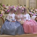 귀부인우리옷 이미지