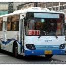 금지면 상신마을 이미지